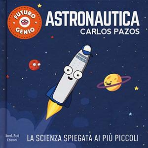 Astronautica. Astronautica.