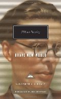 Brave New World Brave New World