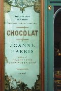 Chocolat Chocolat