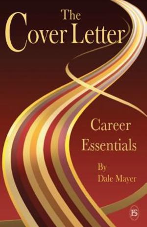 Career Essentials Career Essentials