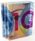 1Q84: 3 Volume Boxed Set (Vintage International) 1Q84: 3 Volume Boxed Set (Vintage International)