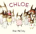 Chloe Chloe