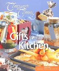 Company's Coming: Gifts From the Kitchen Company's Coming: Gifts From the Kitchen