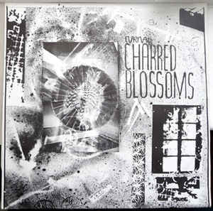 Charred Blossoms Charred Blossoms