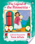 Legend of the Poinsettia, The Legend of the Poinsettia, The