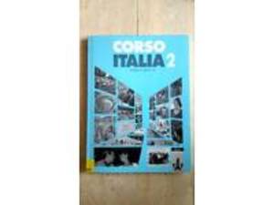 Corso Italia 2 Arbeitsbuch 032 Corso Italia 2 Arbeitsbuch 032