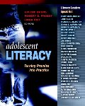Adolescent Literacy: Turning Promise into Practice Adolescent Literacy: Turning Promise into Practice