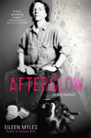 Afterglow Afterglow