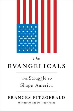 Evangelicals, The Evangelicals, The
