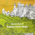 Cappuccetto Giallo Cappuccetto Giallo