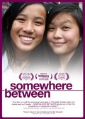 Somewhere Between Somewhere Between