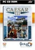 Caesar III Caesar III