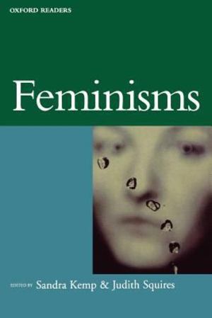 Feminisms Feminisms