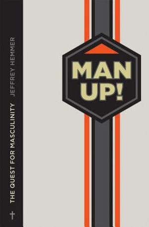 Manup! Manup!