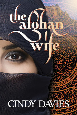 Afghan Wife, The Afghan Wife, The