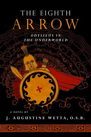 Eighth Arrow, The Eighth Arrow, The