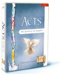 Adventures In Act Study Set with Binder (Great Adventure) Adventures In Act Study Set with Binder (Great Adventure)