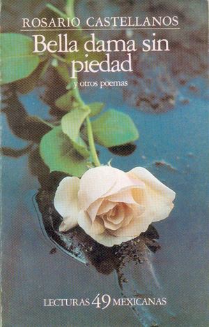 Bella Dama Sin Piedad Bella Dama Sin Piedad