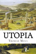 Utopia Utopia