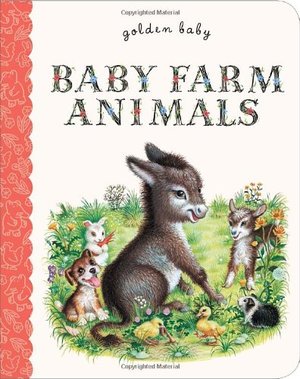 Baby Farm Animals Baby Farm Animals