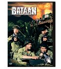 Bataan Bataan