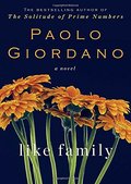 Like Family: A Novel Like Family: A Novel
