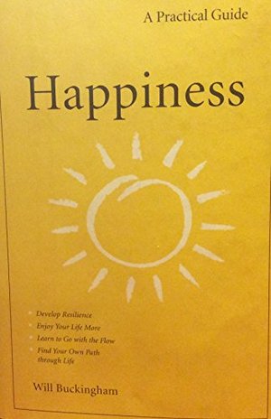 Happiness Happiness