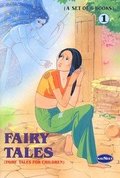 Fairy Tales Fairy Tales