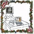 12 Crass Songs 12 Crass Songs
