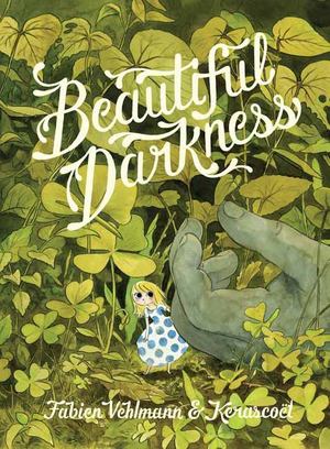Beautiful Darkness Beautiful Darkness