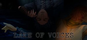 Lake of Voices Lake of Voices