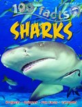 100 facts Sharks 100 facts Sharks