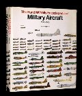 Rand McNally Encyclopedia Of Military Aircraft, 1914-1980, The Rand McNally Encyclopedia Of Military Aircraft, 1914-1980, The
