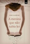 menina que não sabia ler, A menina que não sabia ler, A