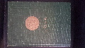 Abraham Lincoln Abraham Lincoln