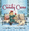 Legend of the Candy Cane, The Legend of the Candy Cane, The