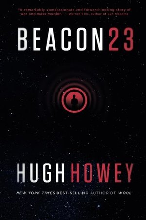 Beacon 23 Beacon 23