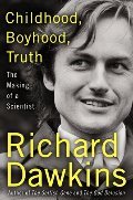 Appetite for Wonder: The Making of a Scientist, An Appetite for Wonder: The Making of a Scientist, An