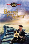 Bound for Glory Bound for Glory
