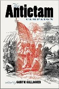 Antietam Campaign (Military Campaigns of the Civil War), The Antietam Campaign (Military Campaigns of the Civil War), The