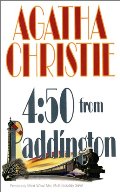 4:50 From Paddington, or What Mrs. McGillicuddy Saw! 4:50 From Paddington, or What Mrs. McGillicuddy Saw!