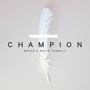 Champion Champion