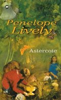Astercote Astercote