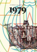 1979 1979