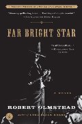 Far Bright Star Far Bright Star