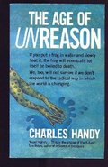 Age of Unreason, The Age of Unreason, The