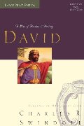 David A Man Of Passion And Destiny David A Man Of Passion And Destiny