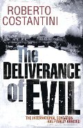 Deliverance of Evil Deliverance of Evil