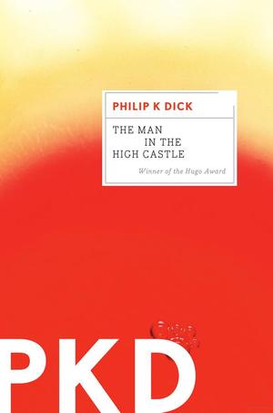 Man in the High Castle, The Man in the High Castle, The