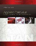 Applied Calculus for the Managerial, Life, and Social Sciences: A Brief Approach Applied Calculus for the Managerial, Life, and Social Sciences: A Brief Approach